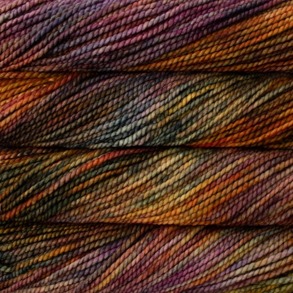 Malabrigo Vientos Piedras 862