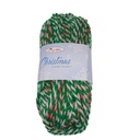 King Cole Christmas Super Chunky Elf 6100