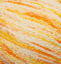 Cascade Yarns Fixation Splash Sun Drop 105