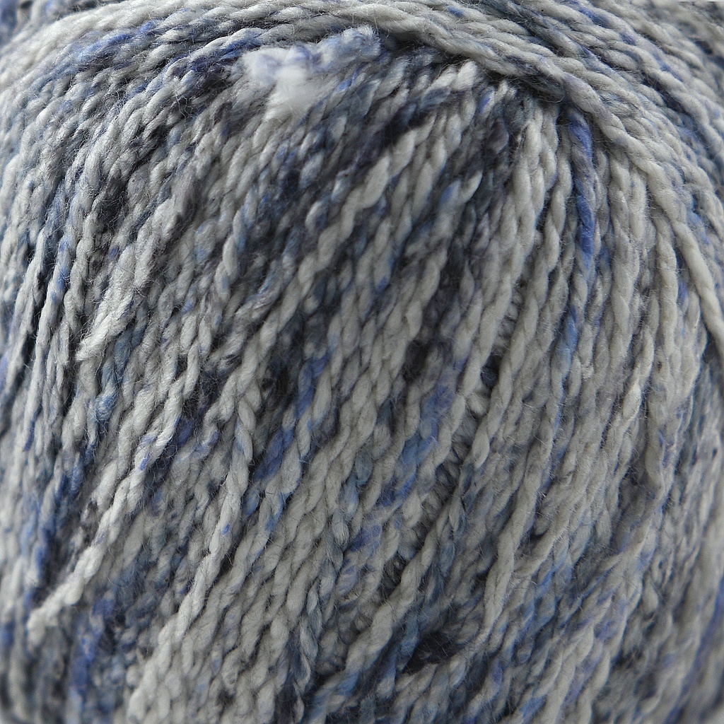 Cascade Yarns Fixation Splash Denim 113