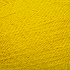 Cascade Yarns Fixation Goldenrod 1392