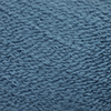 Cascade Yarns Fixation Deep Teal 2255