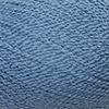 Cascade Yarns Fixation Blue Mist 2258