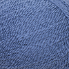 Cascade Yarns Fixation Bluestone 2620