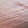 Cascade Yarns Fixation Pink Lemonade 3077