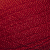 Cascade Yarns Fixation Yankee Red 3628