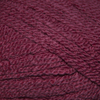 Cascade Yarns Fixation Wine 3794