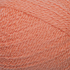 Cascade Yarns Fixation Bird of Paradise 4450
