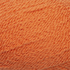 Cascade Yarns Fixation Orange Popsicle 4460