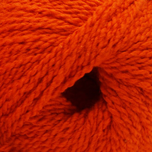 Cascade Yarns Fixation Cherry Tomato 4478