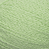 Cascade Yarns Fixation Margarita 5140