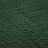 Cascade Yarns Fixation Deep Green 5190