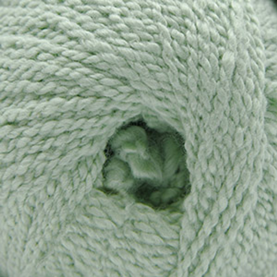 Cascade Yarns Fixation Milky Green 5301
