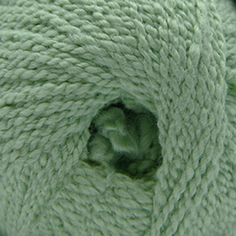 Cascade Yarns Fixation Smoke Green 5325