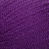 Cascade Yarns Fixation Wood Violet 6316
