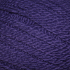 Cascade Yarns Fixation Purple 6388