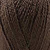 Cascade Yarns Fixation Chestnut 7581