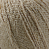 Cascade Yarns Fixation Dawn 7615