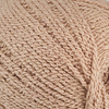 Cascade Yarns Fixation Fawn 7625