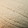Cascade Yarns Fixation Ecru 8176