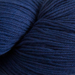 Cascade Yarns Heritage Marine 5603