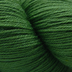 Cascade Yarns Heritage Moss 5612