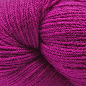 Cascade Yarns Heritage Raspberry 5617