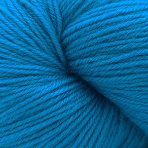 Cascade Yarns Heritage Turquoise 5626