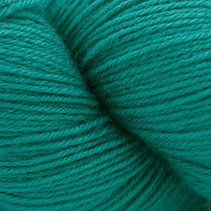 Cascade Yarns Heritage Jade 5627