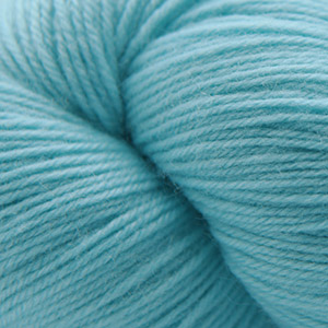 Cascade Yarns Heritage Anis 5630