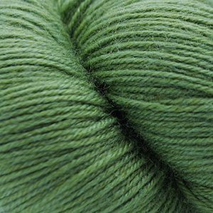 Cascade Yarns Heritage Sage 5635