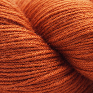 Cascade Yarns Heritage Cinnamon 5640