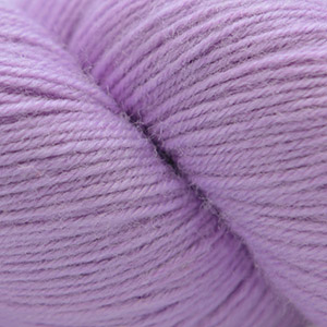 Cascade Yarns Heritage Iris 5649