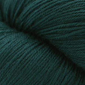Cascade Yarns Heritage Spruce 5654