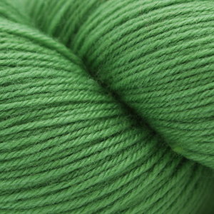 Cascade Yarns Heritage Herb 5658