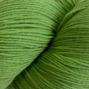 Cascade Yarns Heritage Primavera 5659