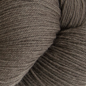 Cascade Yarns Heritage Brindle 5683
