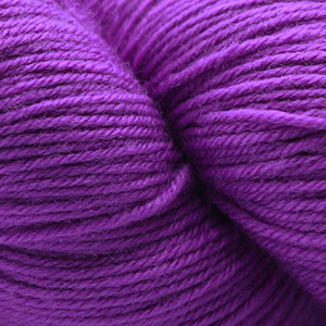 Cascade Yarns Heritage Dahlia 5685