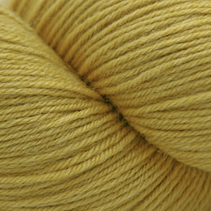 Cascade Yarns Heritage Burnished Gold 5707