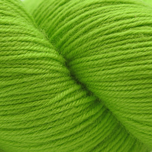 Cascade Yarns Heritage Jasmine Green 5722