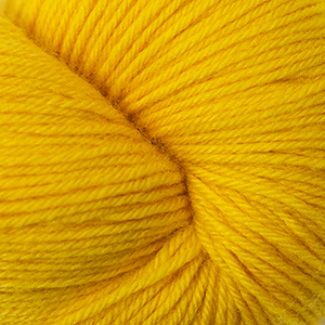 Cascade Yarns Heritage Gold Fusion 5723