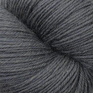 Cascade Yarns Heritage Smoked Pearl 5735