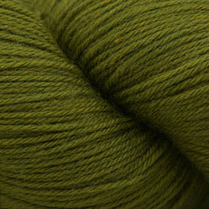 Cascade Yarns Heritage Olive Branch 5754