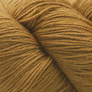 Cascade Yarns Heritage Pumpkin Spice 5761
