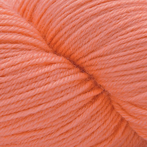 Cascade Yarns Heritage Melon 5778