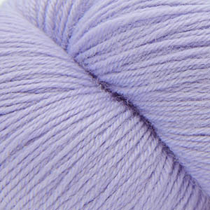 Cascade Yarns Heritage Thistle 5779