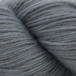 Cascade Yarns Heritage Alloy 5780