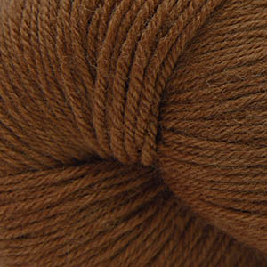 Cascade Yarns Heritage Cafe Caramel 5782