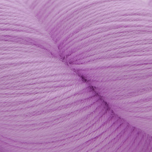 Cascade Yarns Heritage Mauve Mist 5783