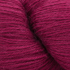 Cascade Yarns Heritage Beet 5793